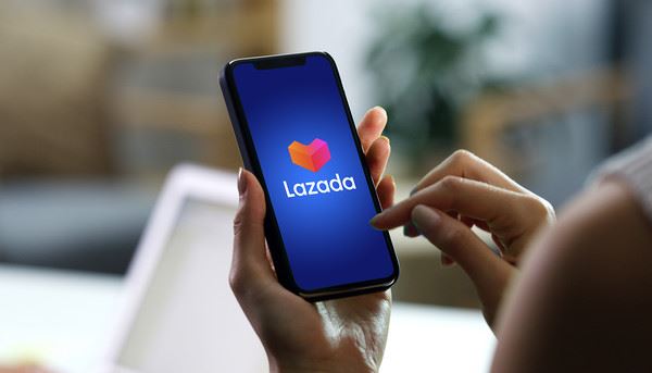 Lazada正式支持進軍東南亞的韓國品牌使用費 保證金100 免除