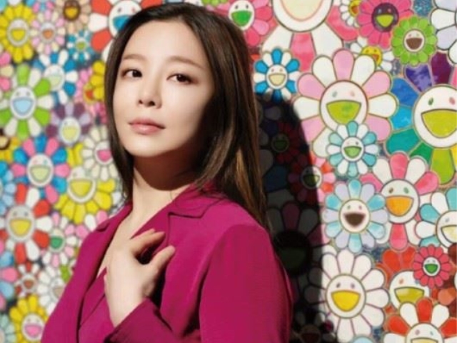 天火同人─對台灣與世界局勢的啟示