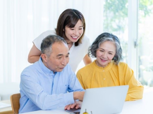 當教育走出校園 台灣正展開一場安靜深遠的學習革命