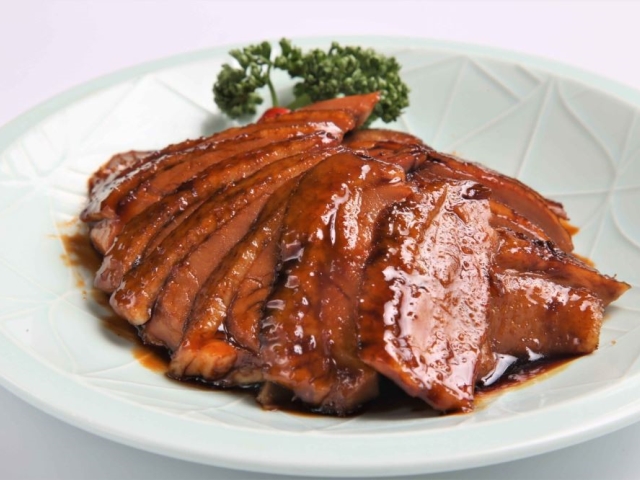 點水樓推春季盆菜新作  江浙工藝揉合時令風味 打造春日餐桌新體驗