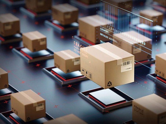 亞洲區新供應鏈格局形成 台灣戰略位置提升