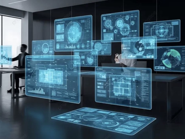 虛擬資產專法草案出爐    台灣金融監理邁向數位資本時代