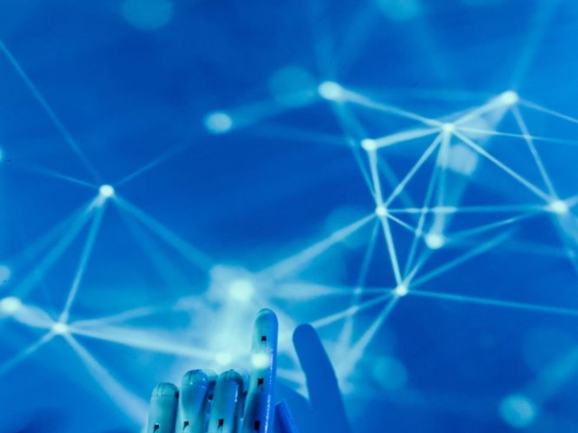 資工系將被AI取代？人力銀行揭AI求職新方向