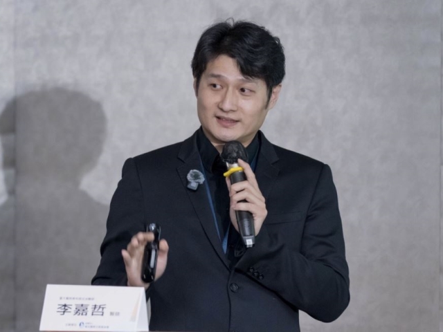 骨質疏鬆無聲侵蝕健康　臺大李嘉哲醫師：保骨要趁早，預防骨折勝於治療