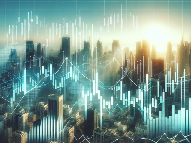 AI資產價值重估下的金融韌性：從股市去槓桿看金融穩定的新課題
